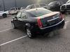 2008 Cadillac CTS AWD w/1SB | Philadelphia, PA | EZ Pass Auto Sales LLC 2008 Cadillac CTS AWD w/1SB | Philadelphia, PA | EZ Pass Auto Sales LLC