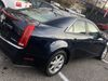 2008 Cadillac CTS AWD w/1SB | Philadelphia, PA | EZ Pass Auto Sales LLC 2008 Cadillac CTS AWD w/1SB | Philadelphia, PA | EZ Pass Auto Sales LLC