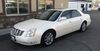 2008 Cadillac DTS Luxury III | American Fork, Utah | Auto's Inc.