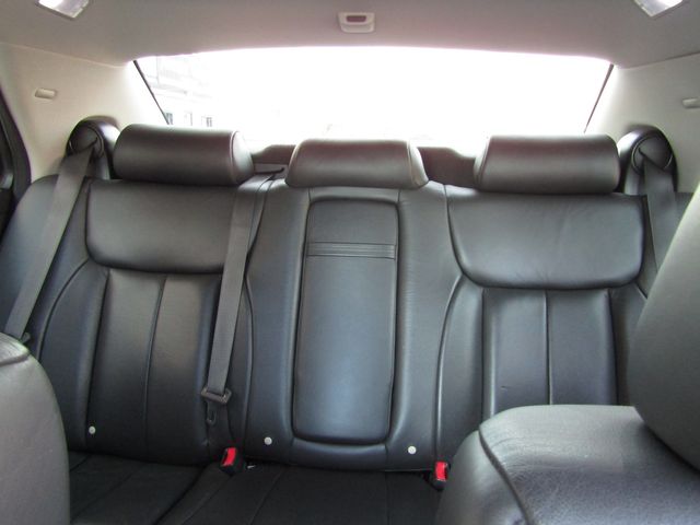 2008 Cadillac DTS Luxury III | American Fork, Utah | Auto's Inc. 2008 Cadillac DTS Luxury III | American Fork, Utah | Auto's Inc.