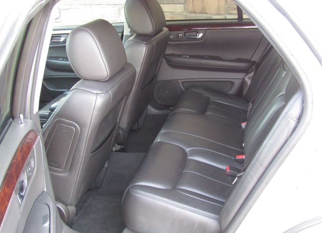 2008 Cadillac DTS Luxury III | American Fork, Utah | Auto's Inc. 2008 Cadillac DTS Luxury III | American Fork, Utah | Auto's Inc.