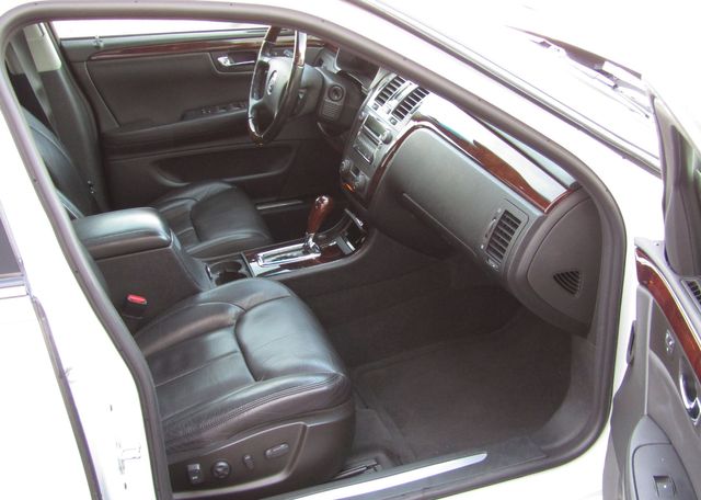 2008 Cadillac DTS Luxury III | American Fork, Utah | Auto's Inc. 2008 Cadillac DTS Luxury III | American Fork, Utah | Auto's Inc.