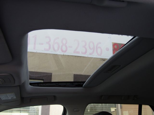 2008 Cadillac DTS Luxury III | American Fork, Utah | Auto's Inc.