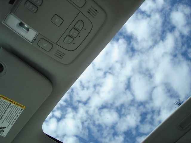 2008 Cadillac DTS Base | Charlotte, North Carolina | ADVENTURE VANS 2008 Cadillac DTS Base | Charlotte, North Carolina | ADVENTURE VANS