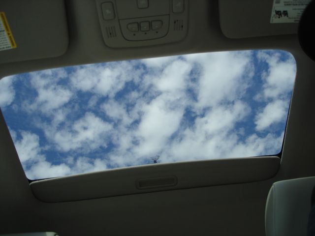 2008 Cadillac DTS Base | Charlotte, North Carolina | ADVENTURE VANS 2008 Cadillac DTS Base | Charlotte, North Carolina | ADVENTURE VANS