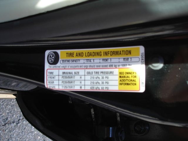 2008 Cadillac DTS Base | Charlotte, North Carolina | ADVENTURE VANS 2008 Cadillac DTS Base | Charlotte, North Carolina | ADVENTURE VANS