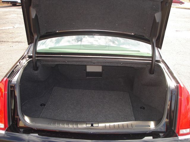 2008 Cadillac DTS Base | Charlotte, North Carolina | ADVENTURE VANS 2008 Cadillac DTS Base | Charlotte, North Carolina | ADVENTURE VANS