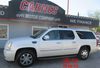 2008 Cadillac Escalade ESV  | south houston, TX | Carnes Motor Company