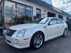 2008 Cadillac STS V8 | Cuyahoga Falls, OH | Crossroads Automotive LLC
