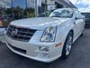 2008 Cadillac STS V8 | Cuyahoga Falls, OH | Crossroads Automotive LLC