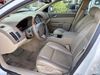 2008 Cadillac STS V8 | Cuyahoga Falls, OH | Crossroads Automotive LLC