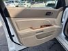 2008 Cadillac STS V8 | Cuyahoga Falls, OH | Crossroads Automotive LLC 2008 Cadillac STS V8 | Cuyahoga Falls, OH | Crossroads Automotive LLC