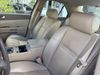 2008 Cadillac STS V8 | Cuyahoga Falls, OH | Crossroads Automotive LLC