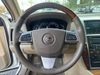 2008 Cadillac STS V8 | Cuyahoga Falls, OH | Crossroads Automotive LLC