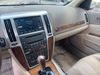 2008 Cadillac STS V8 | Cuyahoga Falls, OH | Crossroads Automotive LLC