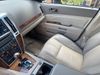 2008 Cadillac STS V8 | Cuyahoga Falls, OH | Crossroads Automotive LLC