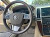 2008 Cadillac STS V8 | Cuyahoga Falls, OH | Crossroads Automotive LLC