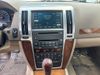 2008 Cadillac STS V8 | Cuyahoga Falls, OH | Crossroads Automotive LLC 2008 Cadillac STS V8 | Cuyahoga Falls, OH | Crossroads Automotive LLC