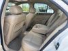 2008 Cadillac STS V8 | Cuyahoga Falls, OH | Crossroads Automotive LLC 2008 Cadillac STS V8 | Cuyahoga Falls, OH | Crossroads Automotive LLC