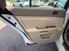 2008 Cadillac STS V8 | Cuyahoga Falls, OH | Crossroads Automotive LLC 2008 Cadillac STS V8 | Cuyahoga Falls, OH | Crossroads Automotive LLC