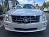 2008 Cadillac STS V8 | Cuyahoga Falls, OH | Crossroads Automotive LLC