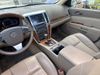 2008 Cadillac STS V8 | Cuyahoga Falls, OH | Crossroads Automotive LLC