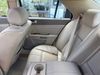 2008 Cadillac STS V8 | Cuyahoga Falls, OH | Crossroads Automotive LLC