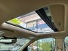 2008 Cadillac STS V8 | Cuyahoga Falls, OH | Crossroads Automotive LLC