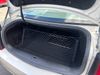 2008 Cadillac STS V8 | Cuyahoga Falls, OH | Crossroads Automotive LLC