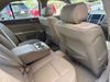 2008 Cadillac STS V8 | Cuyahoga Falls, OH | Crossroads Automotive LLC 2008 Cadillac STS V8 | Cuyahoga Falls, OH | Crossroads Automotive LLC