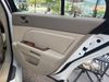 2008 Cadillac STS V8 | Cuyahoga Falls, OH | Crossroads Automotive LLC 2008 Cadillac STS V8 | Cuyahoga Falls, OH | Crossroads Automotive LLC