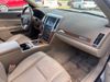 2008 Cadillac STS V8 | Cuyahoga Falls, OH | Crossroads Automotive LLC 2008 Cadillac STS V8 | Cuyahoga Falls, OH | Crossroads Automotive LLC