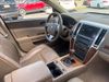 2008 Cadillac STS V8 | Cuyahoga Falls, OH | Crossroads Automotive LLC 2008 Cadillac STS V8 | Cuyahoga Falls, OH | Crossroads Automotive LLC