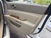 2008 Cadillac STS V8 | Cuyahoga Falls, OH | Crossroads Automotive LLC 2008 Cadillac STS V8 | Cuyahoga Falls, OH | Crossroads Automotive LLC