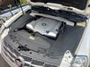 2008 Cadillac STS V8 | Cuyahoga Falls, OH | Crossroads Automotive LLC 2008 Cadillac STS V8 | Cuyahoga Falls, OH | Crossroads Automotive LLC
