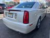 2008 Cadillac STS V8 | Cuyahoga Falls, OH | Crossroads Automotive LLC