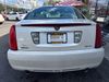2008 Cadillac STS V8 | Cuyahoga Falls, OH | Crossroads Automotive LLC