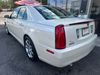 2008 Cadillac STS V8 | Cuyahoga Falls, OH | Crossroads Automotive LLC