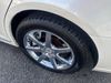 2008 Cadillac STS V8 | Cuyahoga Falls, OH | Crossroads Automotive LLC