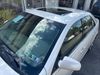 2008 Cadillac STS V8 | Cuyahoga Falls, OH | Crossroads Automotive LLC 2008 Cadillac STS V8 | Cuyahoga Falls, OH | Crossroads Automotive LLC