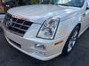 2008 Cadillac STS V8 | Cuyahoga Falls, OH | Crossroads Automotive LLC