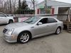 2008 Cadillac STS V8 | Powhatan, VA | AllRyde Auto Sales 2008 Cadillac STS V8 | Powhatan, VA | AllRyde Auto Sales