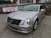 2008 Cadillac STS V8 | Powhatan, VA | AllRyde Auto Sales 2008 Cadillac STS V8 | Powhatan, VA | AllRyde Auto Sales