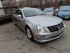2008 Cadillac STS V8 | Powhatan, VA | AllRyde Auto Sales 2008 Cadillac STS V8 | Powhatan, VA | AllRyde Auto Sales