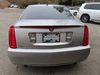 2008 Cadillac STS V8 | Powhatan, VA | AllRyde Auto Sales 2008 Cadillac STS V8 | Powhatan, VA | AllRyde Auto Sales
