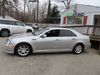 2008 Cadillac STS V8 | Powhatan, VA | AllRyde Auto Sales 2008 Cadillac STS V8 | Powhatan, VA | AllRyde Auto Sales