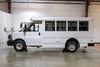 2008 Chevrolet EXPRESS G3500 15 PASSENGER BUS | Plano, TX | Auto Locators of Texas 2008 Chevrolet EXPRESS G3500 15 PASSENGER BUS | Plano, TX | Auto Locators of Texas