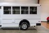 2008 Chevrolet EXPRESS G3500 15 PASSENGER BUS | Plano, TX | Auto Locators of Texas 2008 Chevrolet EXPRESS G3500 15 PASSENGER BUS | Plano, TX | Auto Locators of Texas