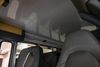 2008 Chevrolet EXPRESS G3500 15 PASSENGER BUS | Plano, TX | Auto Locators of Texas 2008 Chevrolet EXPRESS G3500 15 PASSENGER BUS | Plano, TX | Auto Locators of Texas