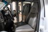 2008 Chevrolet EXPRESS G3500 15 PASSENGER BUS | Plano, TX | Auto Locators of Texas 2008 Chevrolet EXPRESS G3500 15 PASSENGER BUS | Plano, TX | Auto Locators of Texas